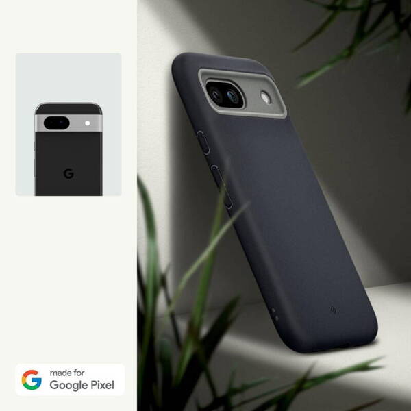 ETUI do GOOGLE PIXEL 8a SPIGEN CASEOLOGY NANO