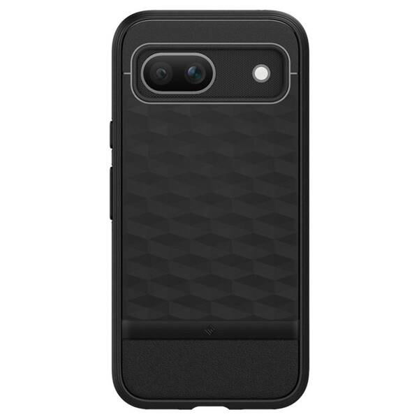 ETUI do GOOGLE PIXEL 8a SPIGEN CASEOLOGY PARALLAX