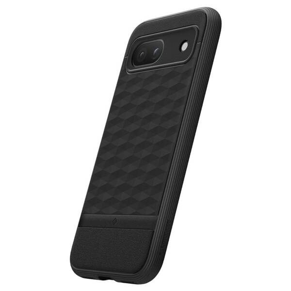 ETUI do GOOGLE PIXEL 8a SPIGEN CASEOLOGY PARALLAX