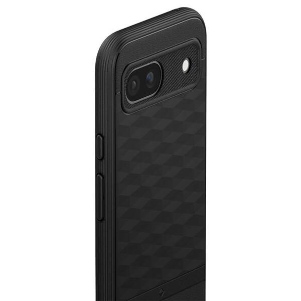 ETUI do GOOGLE PIXEL 8a SPIGEN CASEOLOGY PARALLAX