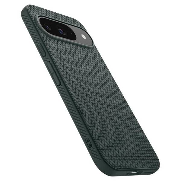 ETUI do GOOGLE PIXEL 9 / 9 PRO SPIGEN LIQUID