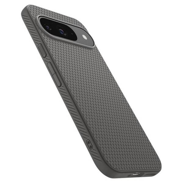 ETUI do GOOGLE PIXEL 9 / 9 PRO SPIGEN LIQUID