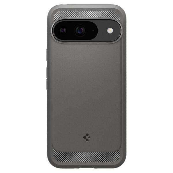 ETUI do GOOGLE PIXEL 9 / 9 PRO SPIGEN RUGGED