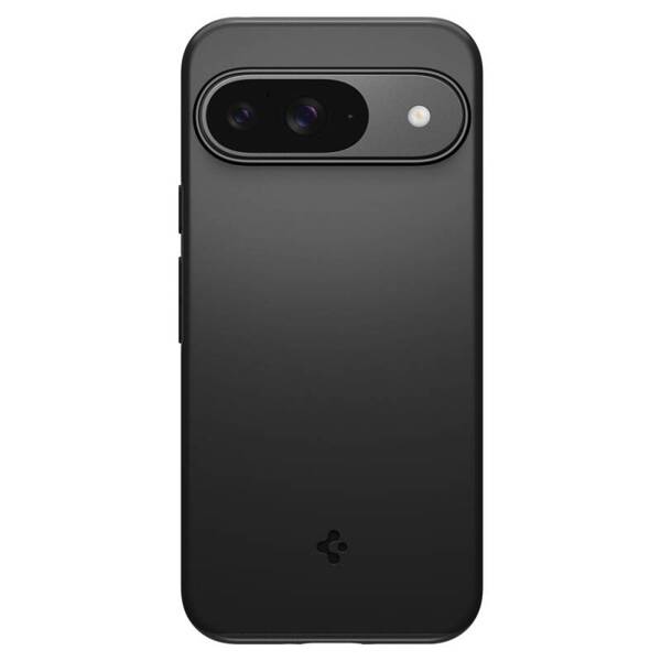 ETUI do GOOGLE PIXEL 9 / 9 PRO SPIGEN THIN FIT