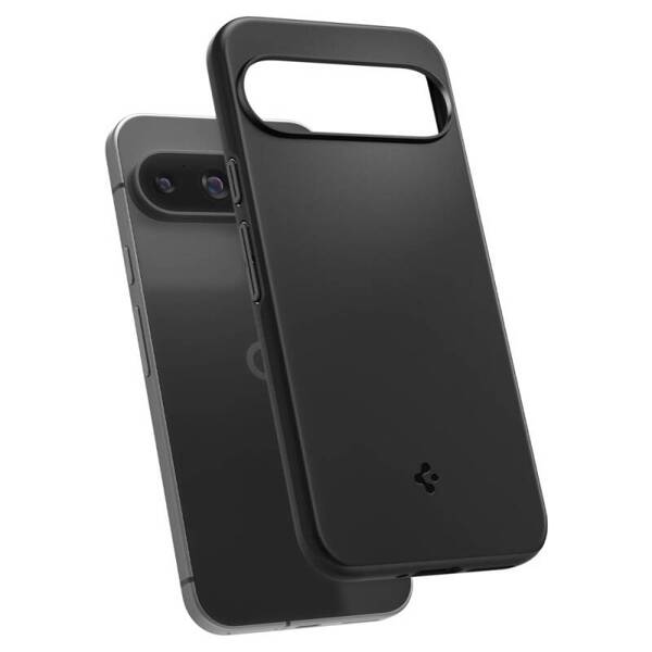 ETUI do GOOGLE PIXEL 9 / 9 PRO SPIGEN THIN FIT