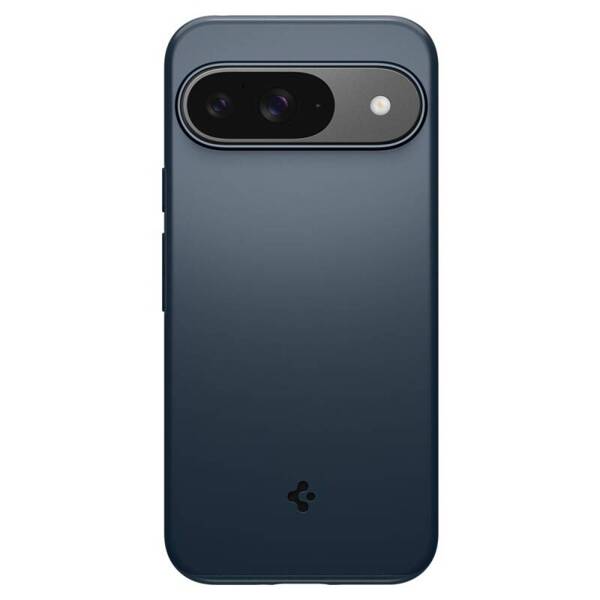 ETUI do GOOGLE PIXEL 9 / 9 PRO SPIGEN THIN FIT