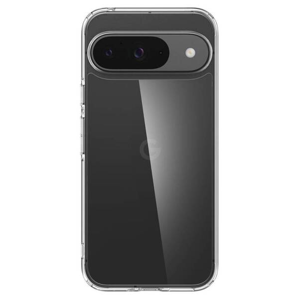 ETUI do GOOGLE PIXEL 9 / 9 PRO SPIGEN ULTRA HYBRID