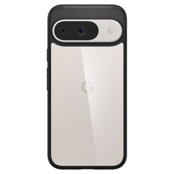 ETUI do GOOGLE PIXEL 9 / 9 PRO SPIGEN ULTRA HYBRID