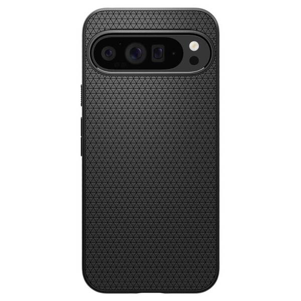 ETUI do GOOGLE PIXEL 9 PRO XL SPIGEN LIQUID AIR