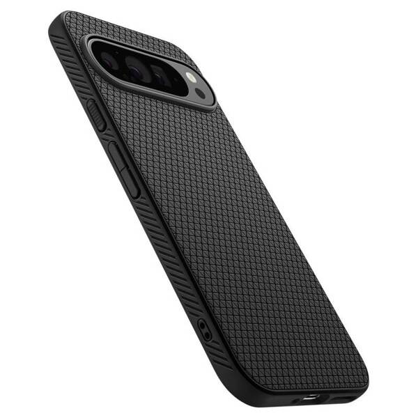 ETUI do GOOGLE PIXEL 9 PRO XL SPIGEN LIQUID AIR