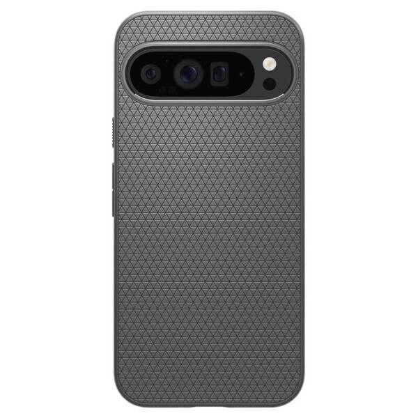 ETUI do GOOGLE PIXEL 9 PRO XL SPIGEN LIQUID AIR