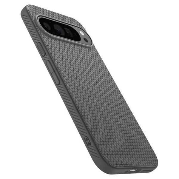 ETUI do GOOGLE PIXEL 9 PRO XL SPIGEN LIQUID AIR