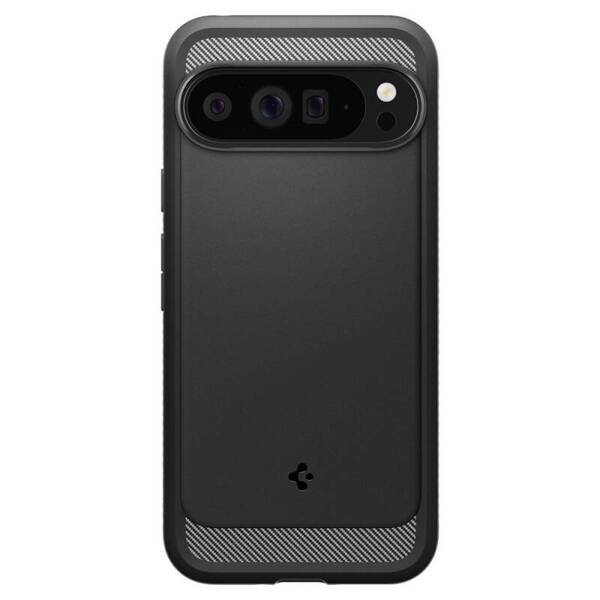 ETUI do GOOGLE PIXEL 9 PRO XL SPIGEN RUGGED