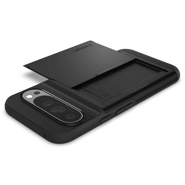 ETUI do GOOGLE PIXEL 9 PRO XL SPIGEN SLIM ARMOR