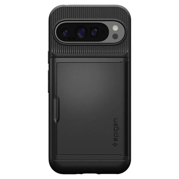 ETUI do GOOGLE PIXEL 9 PRO XL SPIGEN SLIM ARMOR