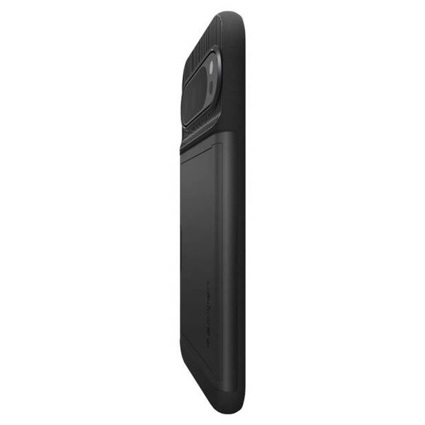 ETUI do GOOGLE PIXEL 9 PRO XL SPIGEN SLIM ARMOR