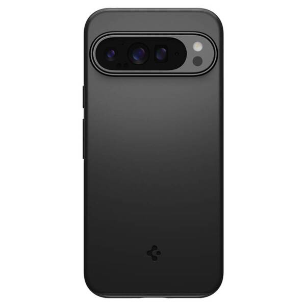 ETUI do GOOGLE PIXEL 9 PRO XL SPIGEN THIN FIT