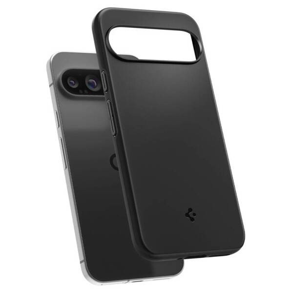 ETUI do GOOGLE PIXEL 9 PRO XL SPIGEN THIN FIT