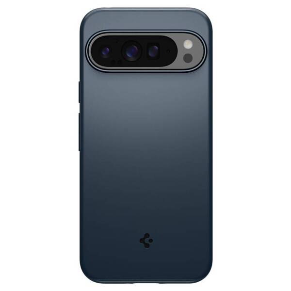 ETUI do GOOGLE PIXEL 9 PRO XL SPIGEN THIN FIT