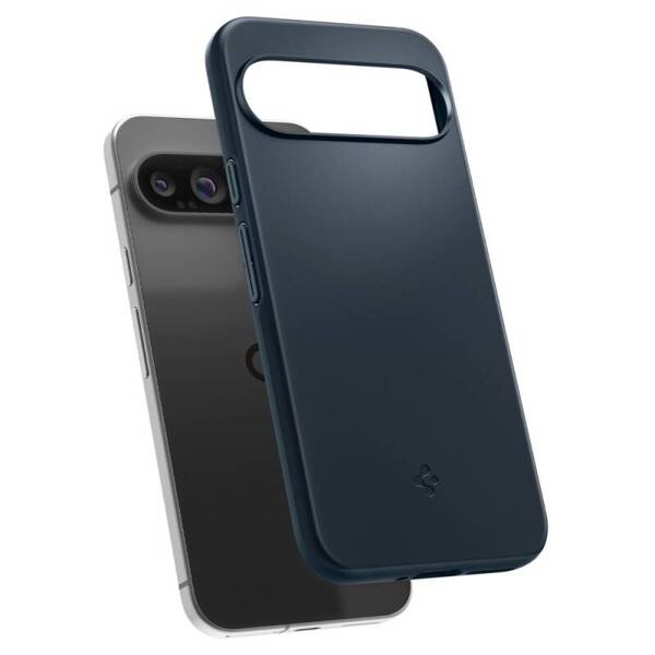 ETUI do GOOGLE PIXEL 9 PRO XL SPIGEN THIN FIT