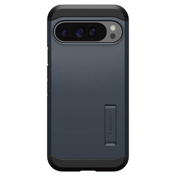 ETUI do GOOGLE PIXEL 9 PRO XL SPIGEN TOUGH ARMOR