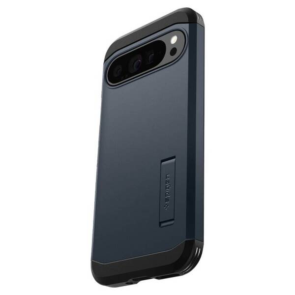 ETUI do GOOGLE PIXEL 9 PRO XL SPIGEN TOUGH ARMOR