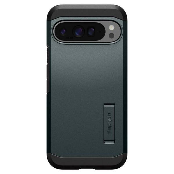 ETUI do GOOGLE PIXEL 9 PRO XL SPIGEN TOUGH ARMOR