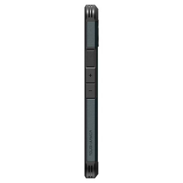 ETUI do GOOGLE PIXEL 9 PRO XL SPIGEN TOUGH ARMOR