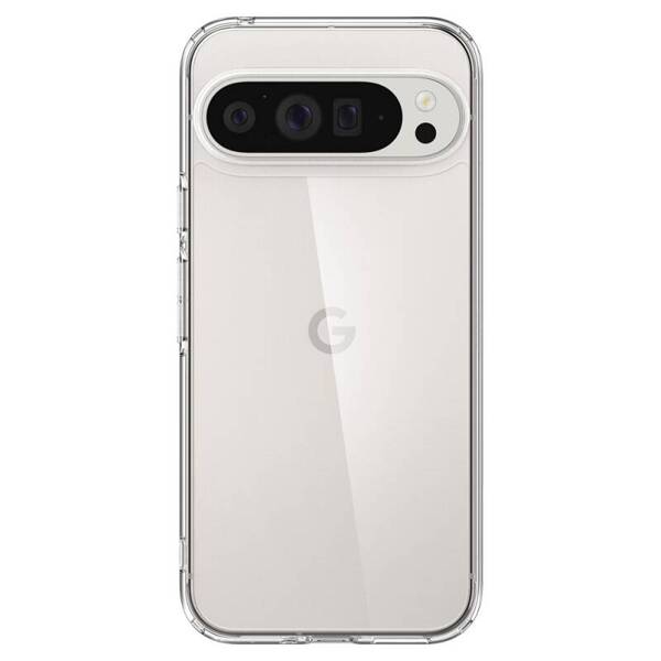 ETUI do GOOGLE PIXEL 9 PRO XL SPIGEN ULTRA HYBRID