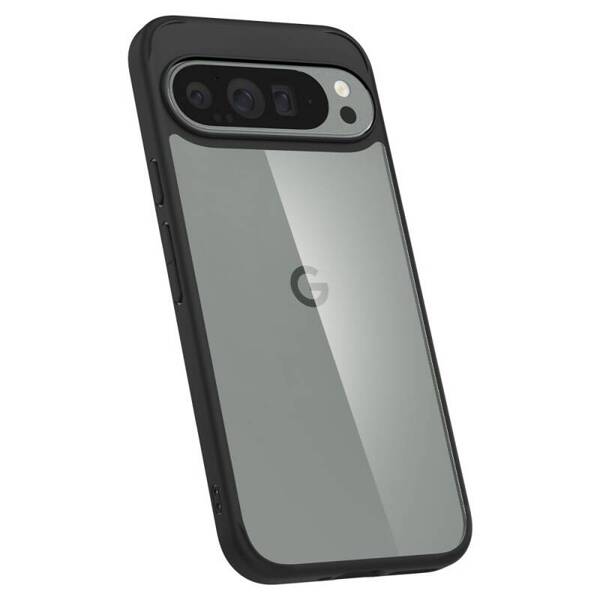 ETUI do GOOGLE PIXEL 9 PRO XL SPIGEN ULTRA HYBRID