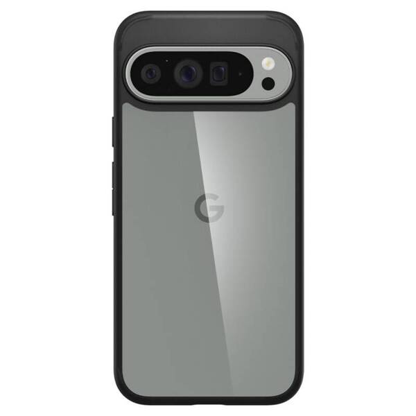 ETUI do GOOGLE PIXEL 9 PRO XL SPIGEN ULTRA HYBRID