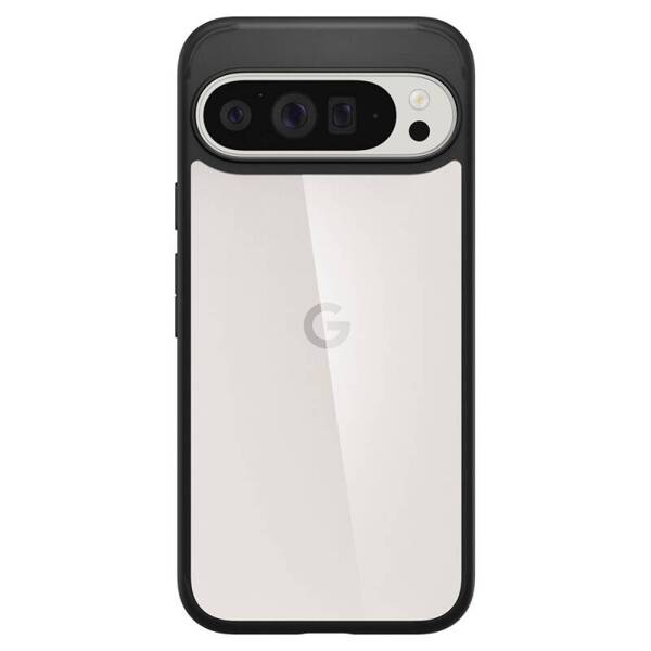 ETUI do GOOGLE PIXEL 9 PRO XL SPIGEN ULTRA HYBRID