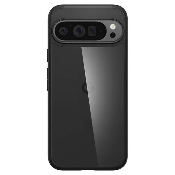 ETUI do GOOGLE PIXEL 9 PRO XL SPIGEN ULTRA HYBRID