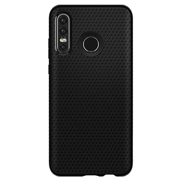 ETUI do HUAWEI P30 LITE SPIGEN LIQUID AIR 