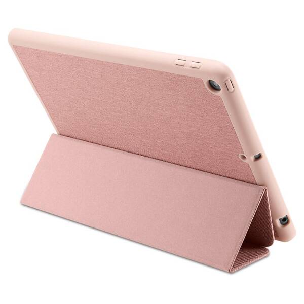 ETUI do IPAD 10.2 2019  SPIGEN URBAN FIT 