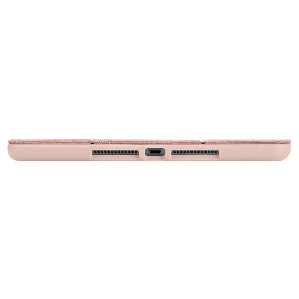 ETUI do IPAD 10.2 2019  SPIGEN URBAN FIT 