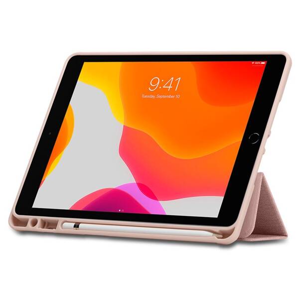 ETUI do IPAD 10.2 2019  SPIGEN URBAN FIT 