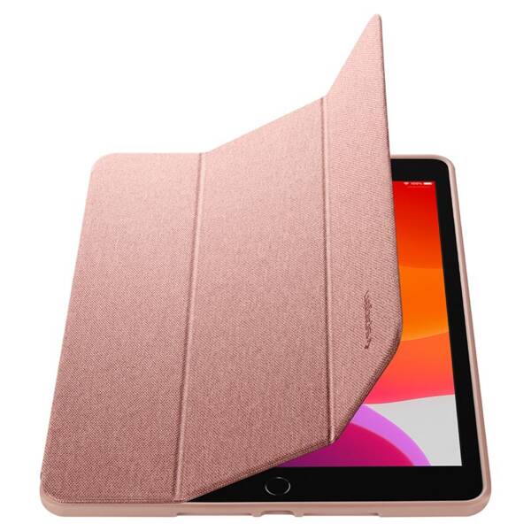 ETUI do IPAD 10.2 2019  SPIGEN URBAN FIT 