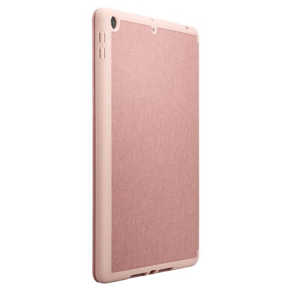 ETUI do IPAD 10.2 2019  SPIGEN URBAN FIT 