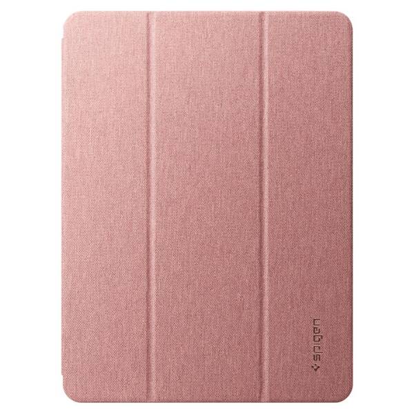 ETUI do IPAD 10.2 2019  SPIGEN URBAN FIT 