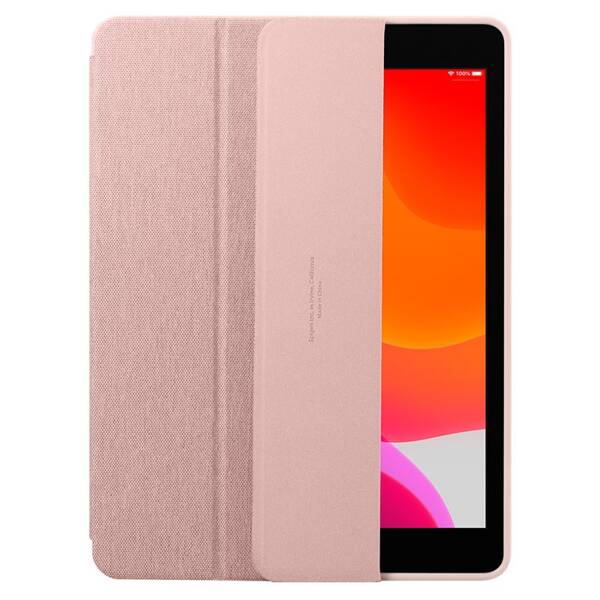 ETUI do IPAD 10.2 2019  SPIGEN URBAN FIT 