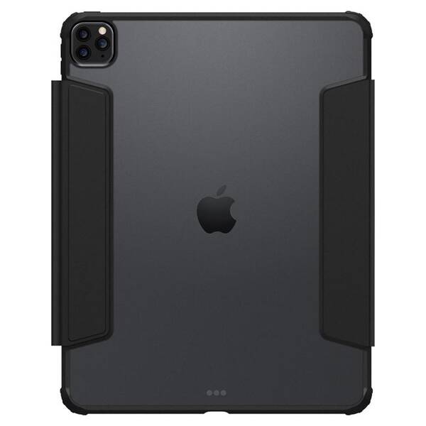 ETUI do IPAD 12.9 2021 2022 SPIGEN ULTRA HYBRID PRO 