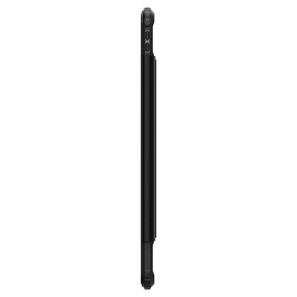 ETUI do IPAD 12.9 2021 2022 SPIGEN ULTRA HYBRID PRO 