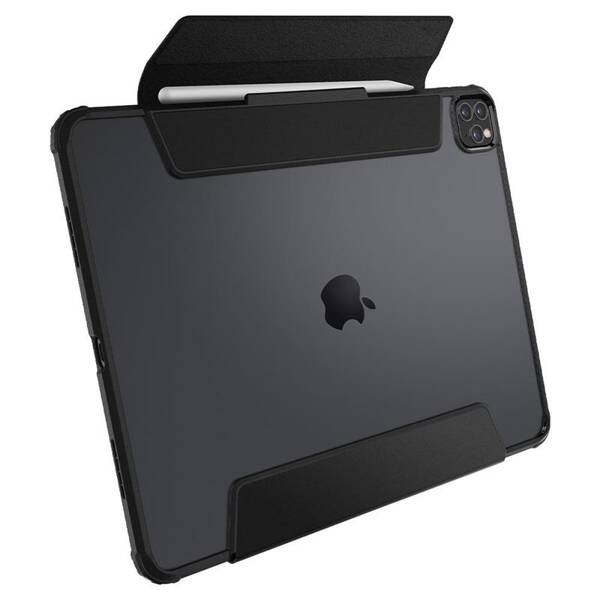 ETUI do IPAD 12.9 2021 2022 SPIGEN ULTRA HYBRID PRO 