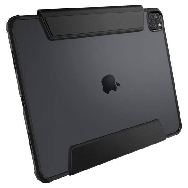 ETUI do IPAD 12.9 2021 2022 SPIGEN ULTRA HYBRID PRO 