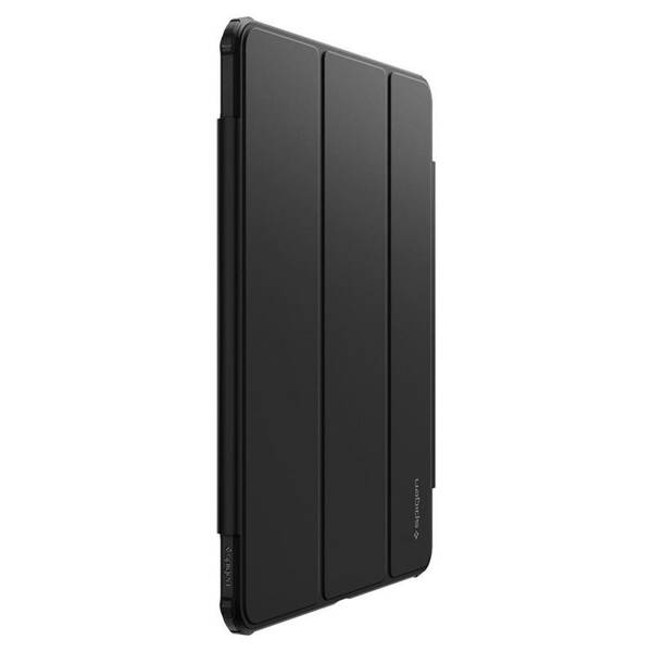 ETUI do IPAD 12.9 2021 2022 SPIGEN ULTRA HYBRID PRO 