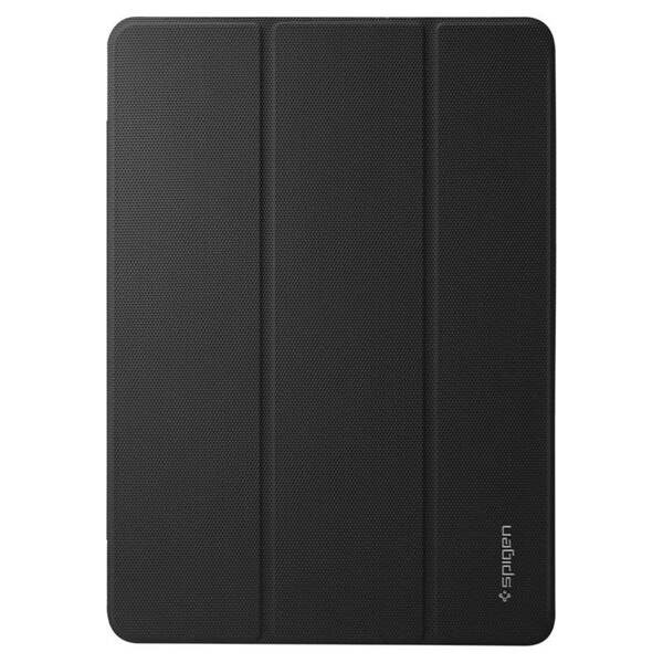 ETUI do IPAD 12.9 2022 SPIGEN LIQUID AIR FOLIO 