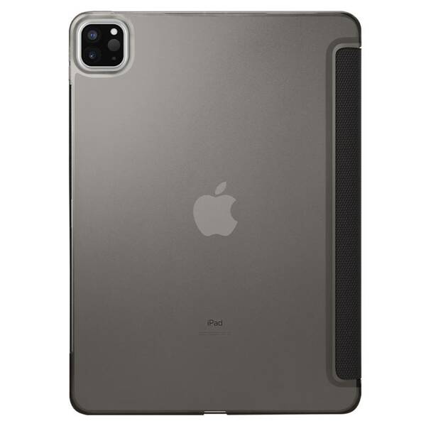 ETUI do IPAD 12.9 2022 SPIGEN LIQUID AIR FOLIO 