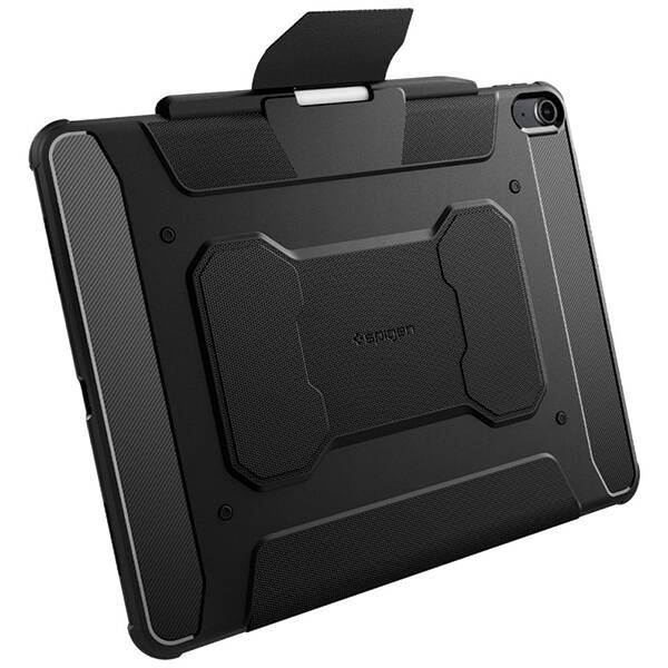 ETUI do IPAD AIR 13' 2024 CASE POKROWIEC OBUDOWA SPIGEN RUGGED ARMOR PRO