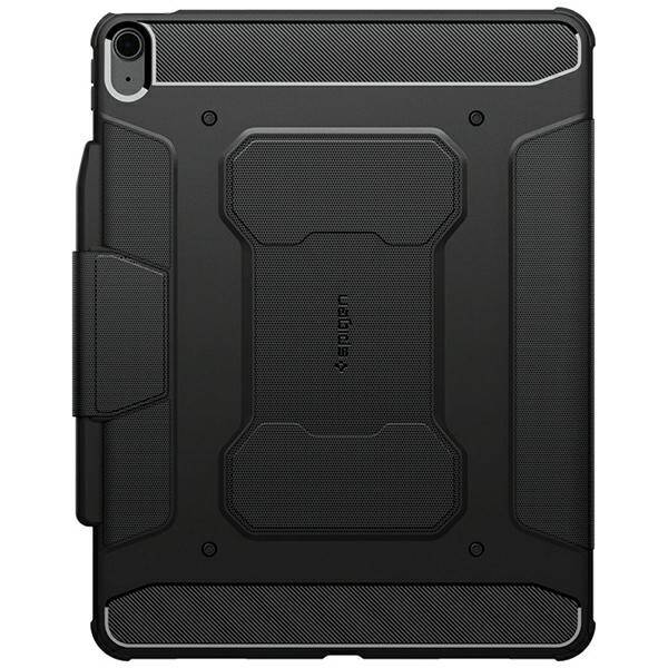 ETUI do IPAD AIR 13' 2024 CASE POKROWIEC OBUDOWA SPIGEN RUGGED ARMOR PRO